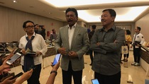 Menkominfo: Media Harus Menjaga Kerahasiaan Pasien Positif Virus Corona