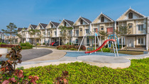Modernland Realty Lepas Kepemilikan Saham Astra Modern Land