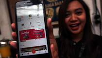 ISKA: Mulailah Berbisnis melalui Dunia Digital