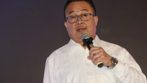 Rhenald Kasali Memetik Pelajaran dari Pandemi Covid-19