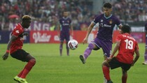 Dokter Tirta Minta Kompetisi Sepakbola Liga 1 dan Liga 2 Dilanjutkan