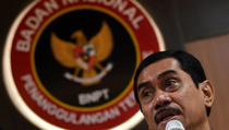 Penguatan Wawasan Kebangsaan Harus Terus Dilakukan