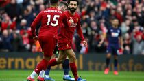 Tolak Pemotongan Gaji, Bintang Premier League Pilih Berikan Uang ke Departemen Kesehatan
