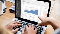 Ini Bisnis Online yang Menjanjikan untuk Milenial