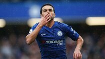 Pedro Gabung AS Roma Akhir Musim Nanti