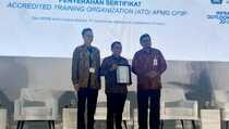 Dorong Pembangunan, PII Jamin 21 Proyek Infrastruktur Senilai Rp 210 T