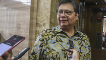 Pembebasan PPh Pasal 21 Akan Diperluas ke Banyak Sektor