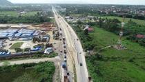Jalan Perubahan yang Menghubungkan Kebaikan untuk Indonesia Maju