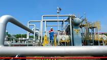 Pengembangan Infrastruktur Gas Sulit karena Margin Tipis