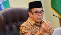 Tersinggung, Ketua Komisi VIII Klarifikasi ke Menag soal Radikalisme