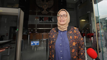 Permudah Hitung Suara Pilkada, KPU Gunakan Aplikasi Sirekap