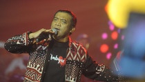 Didi Kempot Ajak Sobat Ambyar Tidak Mudik Lebaran