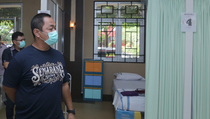 Cegah Corona, Walkot Semarang: Data Pemudik Antar Pemda Harus Sinkron