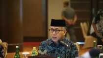 Plt. Gubernur Aceh: Kami Siap Lindungi Tim Medis Covid-19