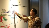 Mendagri Sebut Rp 1,3 Triliun Dana Pilkada akan Ditanggung APBN