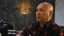 Menkop dan UKM: APD Produksi UMKM Binaan Telah Terkurasi Sesuai Standar Kesehatan