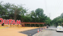Manajemen Ancol Beri Opsi Pengembalian Dana ke Pengunjung