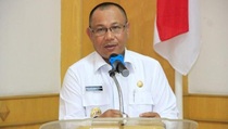 DPRD Medan Jadwalkan Sidang Paripurna Pemberhentian Wali Kota Medan