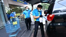 Sambut HUT RI, Matahari Beri Diskon Khusus untuk Pahlawan Covid-19