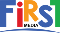 First Media Kembali Raih Penghargaan WOW Brand