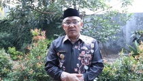 Kasus Covid-19 Meningkat, Kota Depok Berlakukan Jam Malam