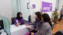 Laba Avrist Assurance Tumbuh 51,7% Didukung Pendapatan