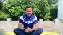 Pemkot Bogor Tak Mau Terburu-buru Terapkan Belajar Tatap Muka