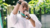 Agar Bansos Tepat Sasaran, Pemerintah Diminta Bekerja Lebih Keras Lagi
