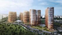 Beli Apartemen atau Rumah Dulu? Simak Plus dan Minusnya