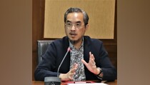 Smesco Genjot Potensi UMKM Lewat Optimalisasi MoU