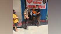 Maybank Dukung Inisiatif Ketahanan Pangan di Tengah Pandemi