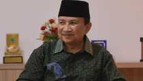 NU Batal Gugat UU Cipta Kerja dengan Satu Syarat