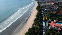 Warning dari Montara
