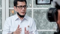 Pemerintah Tegaskan Pariwisata Akan Ditutup Kembali Jika Kasus Covid-19 Meningkat