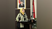 Kemkop dan UKM: Saatnya UMKM Transformasi Bisnis dari Konvensional ke Online