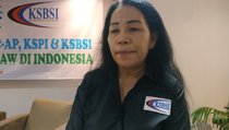 KSBSI: Kartu Prakerja Sulit Diakses