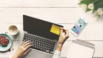 Pandemi Ubah Kebiasaan Pengguna Layanan Fixed Broadband