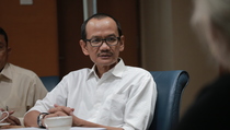 Kemdikbud: Kami Tidak Menganaktirikan Kampus Swasta
