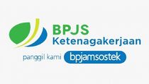 Juli, BPJamsostek Bogor Kota Cetak Rekor Klaim Tertinggi