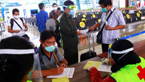 AP I Kembali Raih Peringkat idAAA dari Pefindo