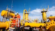 PGN Kelola Pipa Gas Sepanjang 10.000 Km