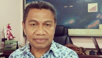 Covid-19 di NTT, Jumlah Positif 47 Orang