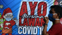 3 Karyawan Positif Covid-19, Kantor Pusat RRI Ditutup 14 Hari