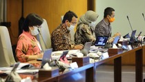 Kuartal I, BNI Catat Kenaikan Laba Capai Rp 4,25 Triliun