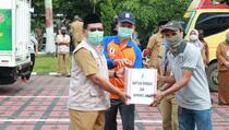 Gapkindo Jambi Klaim Belum Ada Karyawan yang Dirumahkan Terkait Covid-19