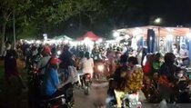 Begini Teknis Kebijakan Pembatasan Mobilitas Pengguna Jalan di Jakarta