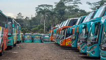 Pengusaha Transportasi Pariwisata Harap Restrukturisasi Utang Dipermudah