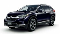 Honda Lanjutkan Produksi di Amerika Utara pada 5 April