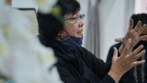 Siti Nurbaya Gelar Halalbihalal Virtual, Para Dubes Apresiasi Hasil Kerja KLHK