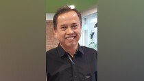 IPW Imbau Polri Tidak Izinkan Pertandingan Liga 1 dan 2